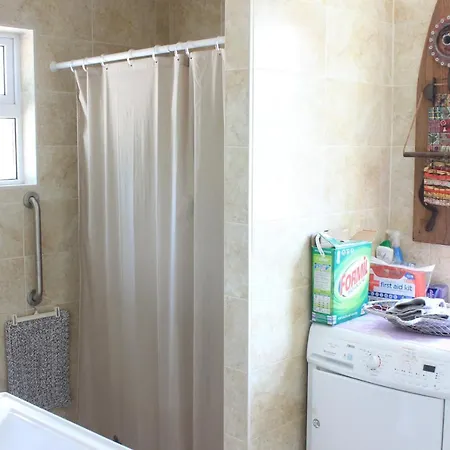 Johnston House: Historic Village Retreat * Kinvara